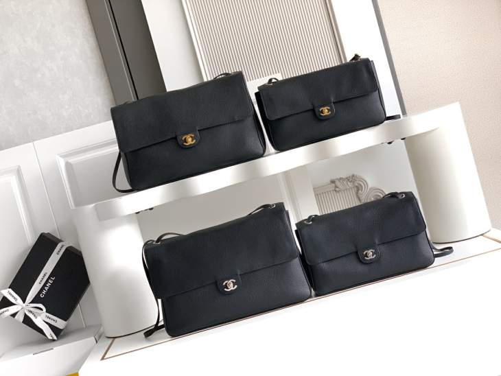 Picture of Chanel Handbags _SKUfw242732068fw